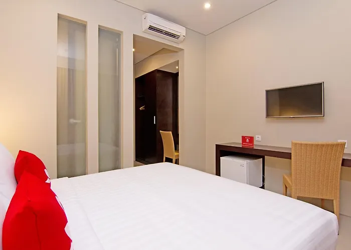 Zen Jepun Hotel 3*
